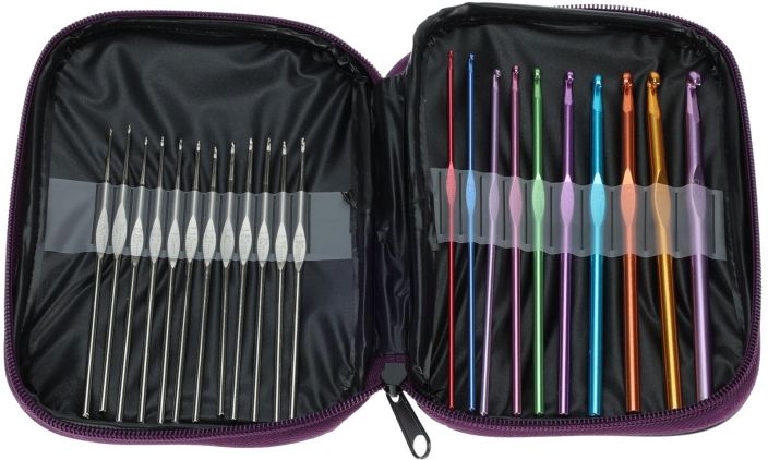 Virkkuukoukut 22os. 491130220 992-412 Virkkuukoukut 22os. 491130220 992-412