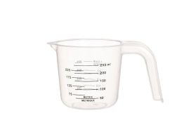 Maku Maku mittakannu 250ml 315638