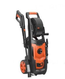 Duro Duro painepesuri 1600W LT506B-1600