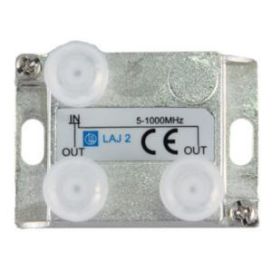 Harju Antennijakorasia 98282