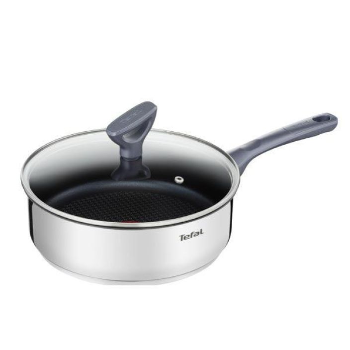 Tefal Primary paistokasari 24cm E3093204 939-004