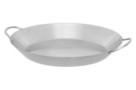 Mustang paellapannu Multigrill 36cm