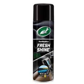 Turtle Wax Turtle Wax Fresh Shine new car 500ml 300.2046