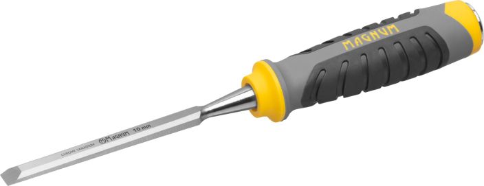 Puutaltta 12mm 24512 980-1293
