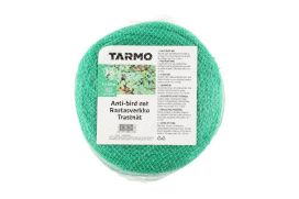 Tarmo Rastasverkko 7x20m  194516