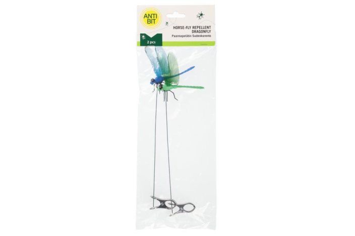 Antibit Paarmanpelätin Sudenkorento 2 kpl 656374 tuotekuva 1 Antibit Paarmanpelätin Sudenkorento 2 kpl 656374 tuotekuva 1