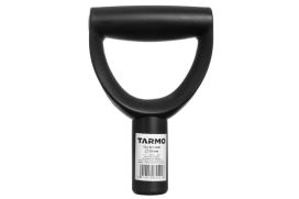 Tarmo Tarmo varaponsi (lapion varakahva) 264541