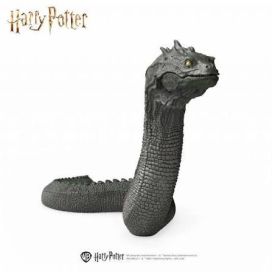 Schleich Harry Potter Basilisk 14995
