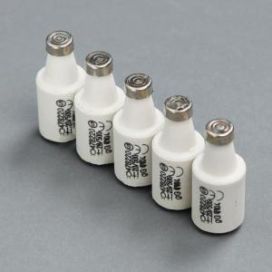 Harju Sulake 25A H/N 93325