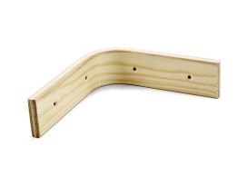 Habo Hyllynkannatin 1524 170x170 56648K