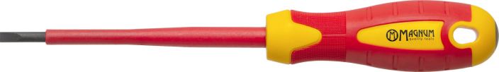 Ruuvitaltta VDE 4,0x0,8mm 100mm 22640 980-1334