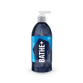 Gyeon Gyeon Q²M Bathe+ autoshampoo pinnoittava 500ml