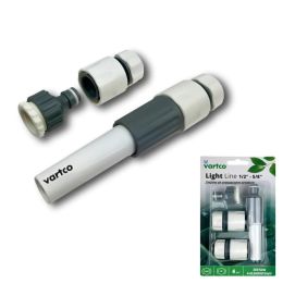 Vartco Vartco kastelusuutinsetti LL01-014