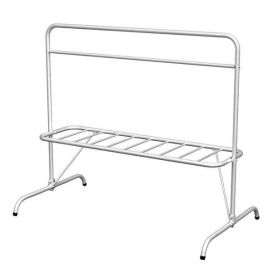 Markki Markki tuuletusteline kiinteä yläk. RR23 0068