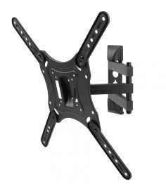 OFA TC varrellinen seinäteline 32-55” televisiolle WM1451