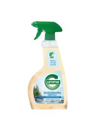Lumme Lumme Siivoussuopa Merituuli 500ml 510005361