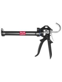 Casco Casco progun patruunapuristin 620008110