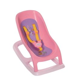 Baby Born Baby Born sitteri 829288