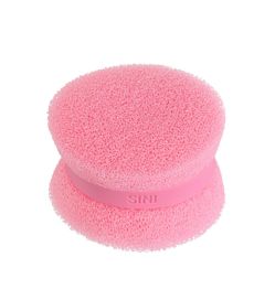 Sini Macaron sieni 3541