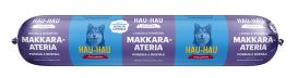 HHC makkara-ateria possua ja riistaa 500g 