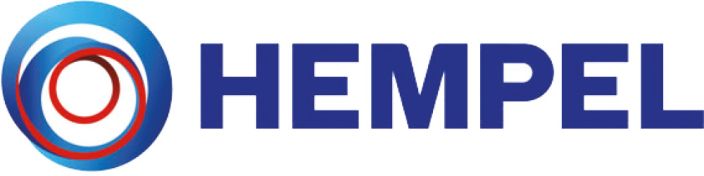 Hempel logo