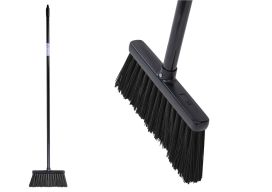 Sini Kiinteistöharja Reima 374