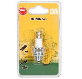 NGK NGK Sytytystulppa BPMR6A N5063
