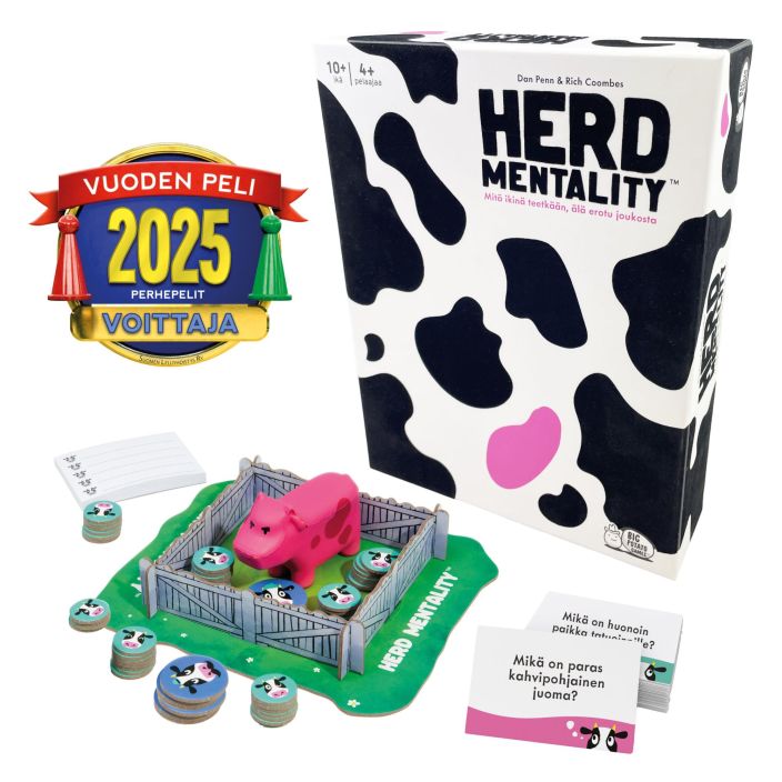 Vip Pets Mini Fans Bow Power minilemmikki lajit. 39924006 Vip Pets Mini Fans Bow Power minilemmikki lajit. 39924006