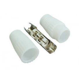 Harju Ant.jatko 98052