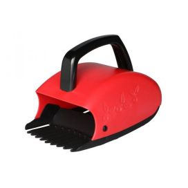 Marjukka Marjukka marjanpoimuri kotimainen 264982