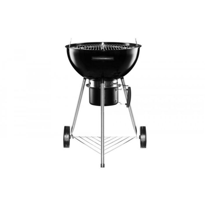 Mustang Hiiligrilli Gourmet 57 324735 tuotekuva 1 Mustang Hiiligrilli Gourmet 57 324735 tuotekuva 1