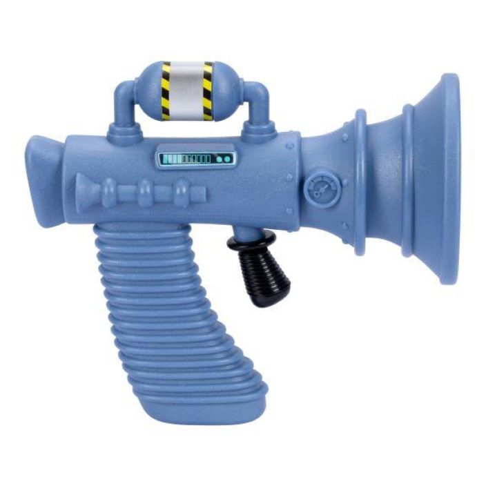 Despicable me mini fart blaster 20321 990-267