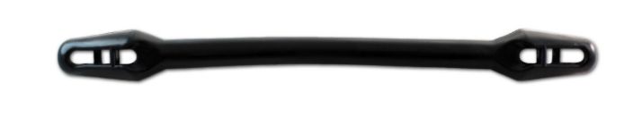Kumijoustin 14-18 MC1502 908-5001