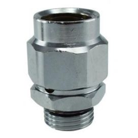 Harju Imusuoja 1/2"- 3/4" UK 5191