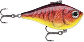 Rapala Rippin' Rap RFCW 5cm 9g