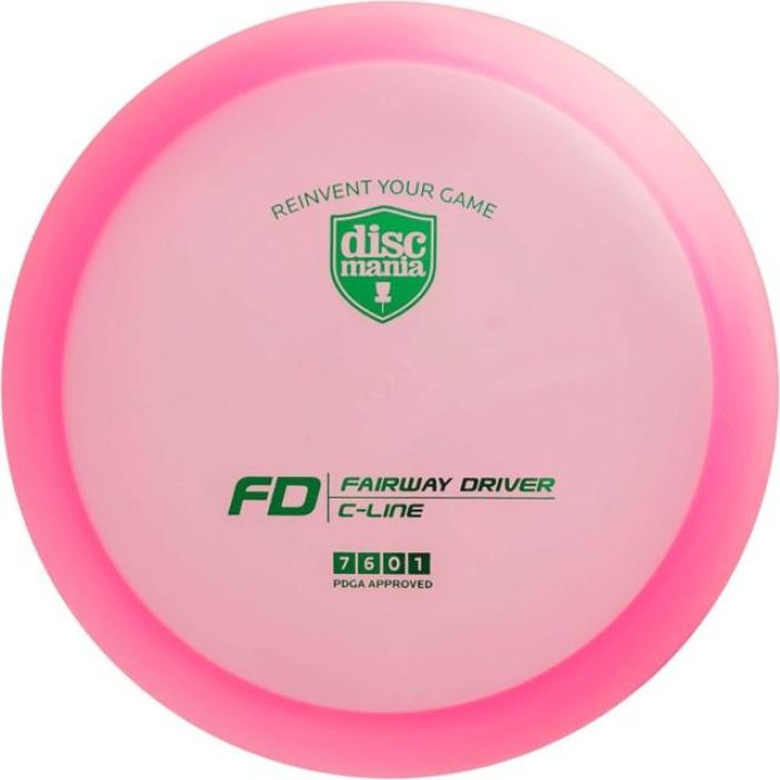 FD (C-line) 972-060 FD (C-line) 972-060