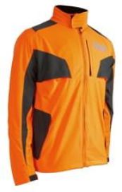 Oregon Yukon metsurin takki XL 295472/XL