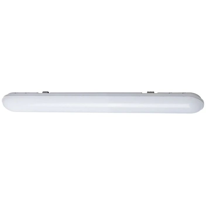 Valaisin Airam Faro X 600 IP65 24W/840 PCO GR Valaisin Airam Faro X 600 IP65 24W/840 PCO GR