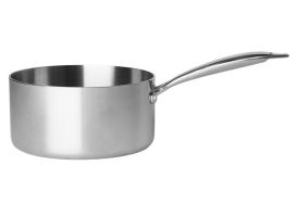 Maku Maku Gastro keittokasari 3,1L 20cm 617900