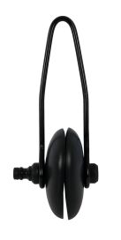 Arctic Marine Moottorin pesulaite