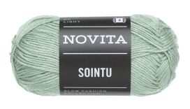 Novita Sointu 320 harmonia 50g