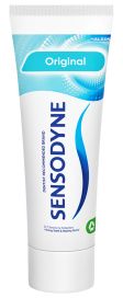 Sensodyne Original hammastahna 75ml