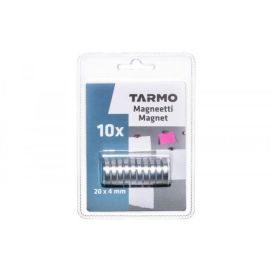 Tarmo Magneetti 10kpl