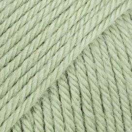 Drops Lima 9029 sage green 50g