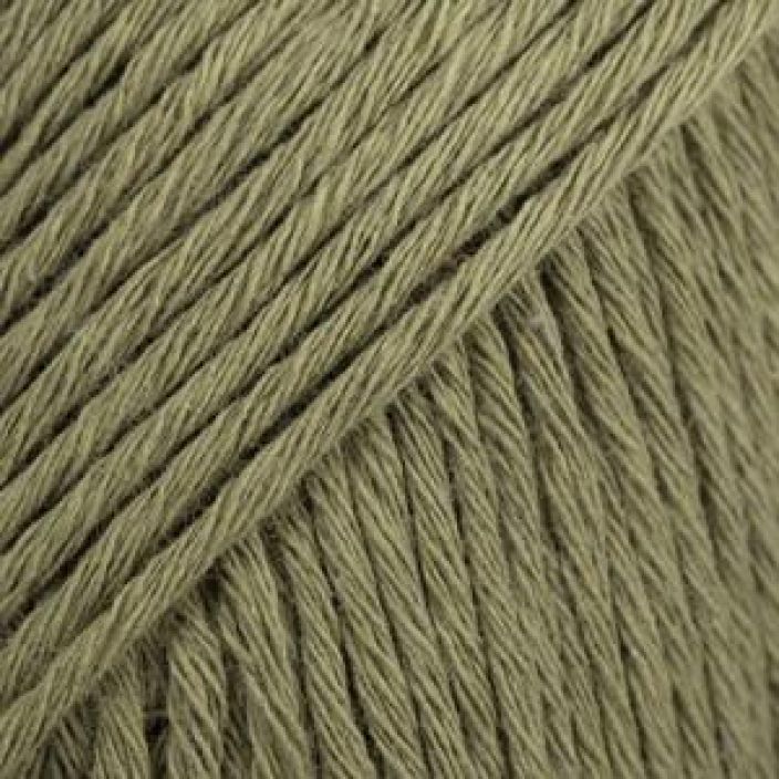 Taakkaliina 500kg/5m 20392 980-575