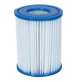 Bestway Suodatin 2kpl 10,6x13,6cm 58094