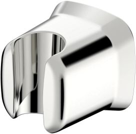 Oras Oras ripustin kromattu 251500 6515770