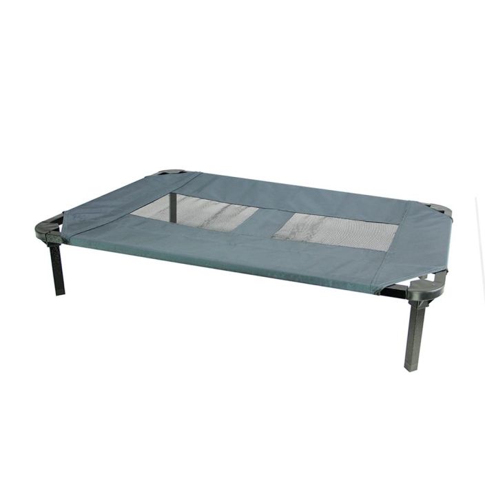 Brava Dog Cot koiran hetekapeti M 80892 88,5 x 58 cm Brava Dog Cot koiran hetekapeti M 80892 88,5 x 58 cm