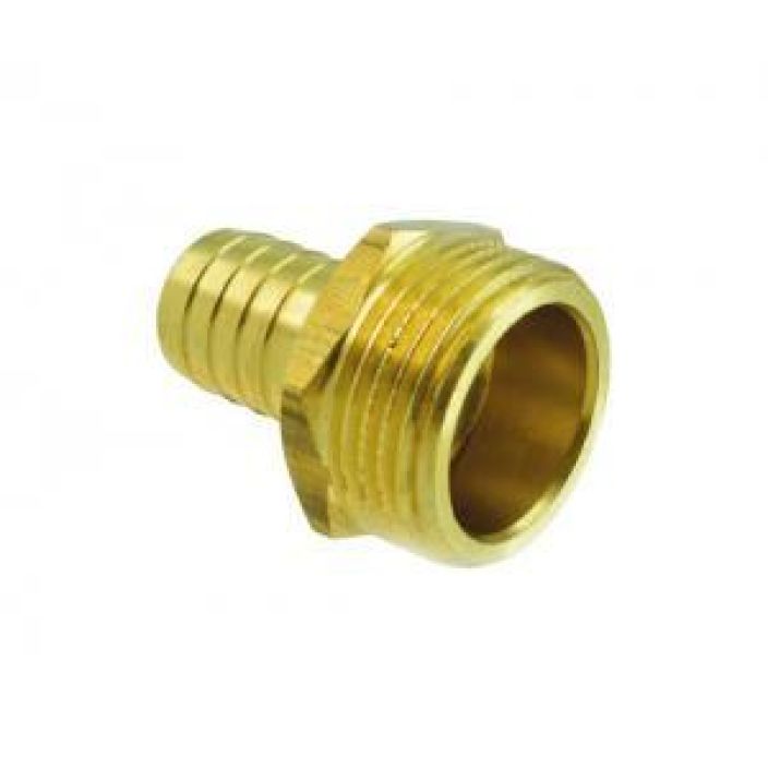 Letkunippa 3/4&quot;- 16mm 5103 936-1544