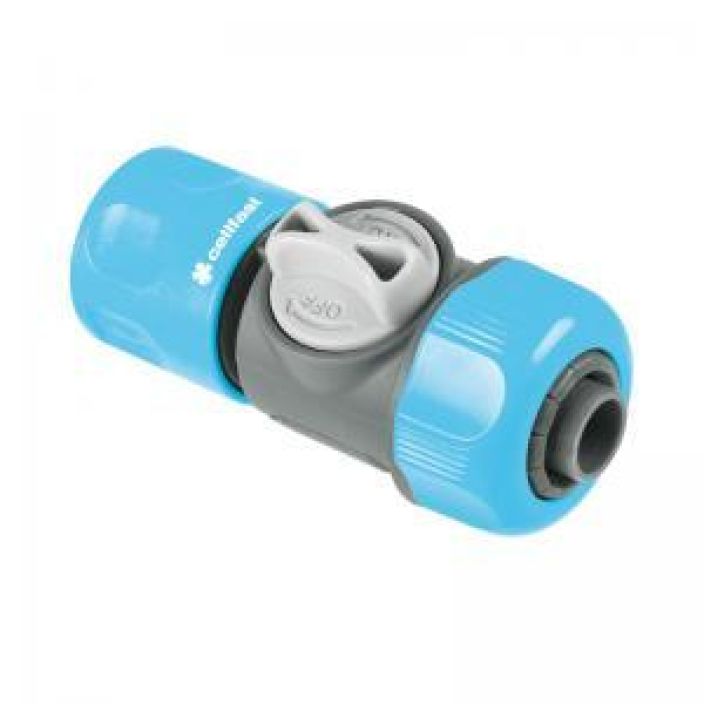 Cellfast pikaliitin hanalla 1/2&quot; 52330 936-1848